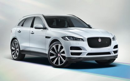 car-F-pace.jpg