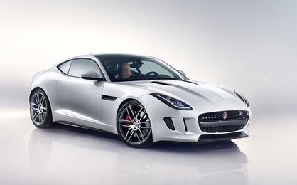car-F-type.jpg