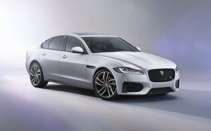 car-XF.jpg